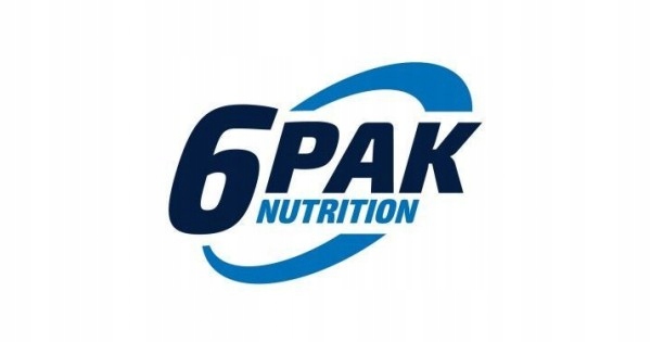 a5b71b0ab906873079e08d19c62e418d