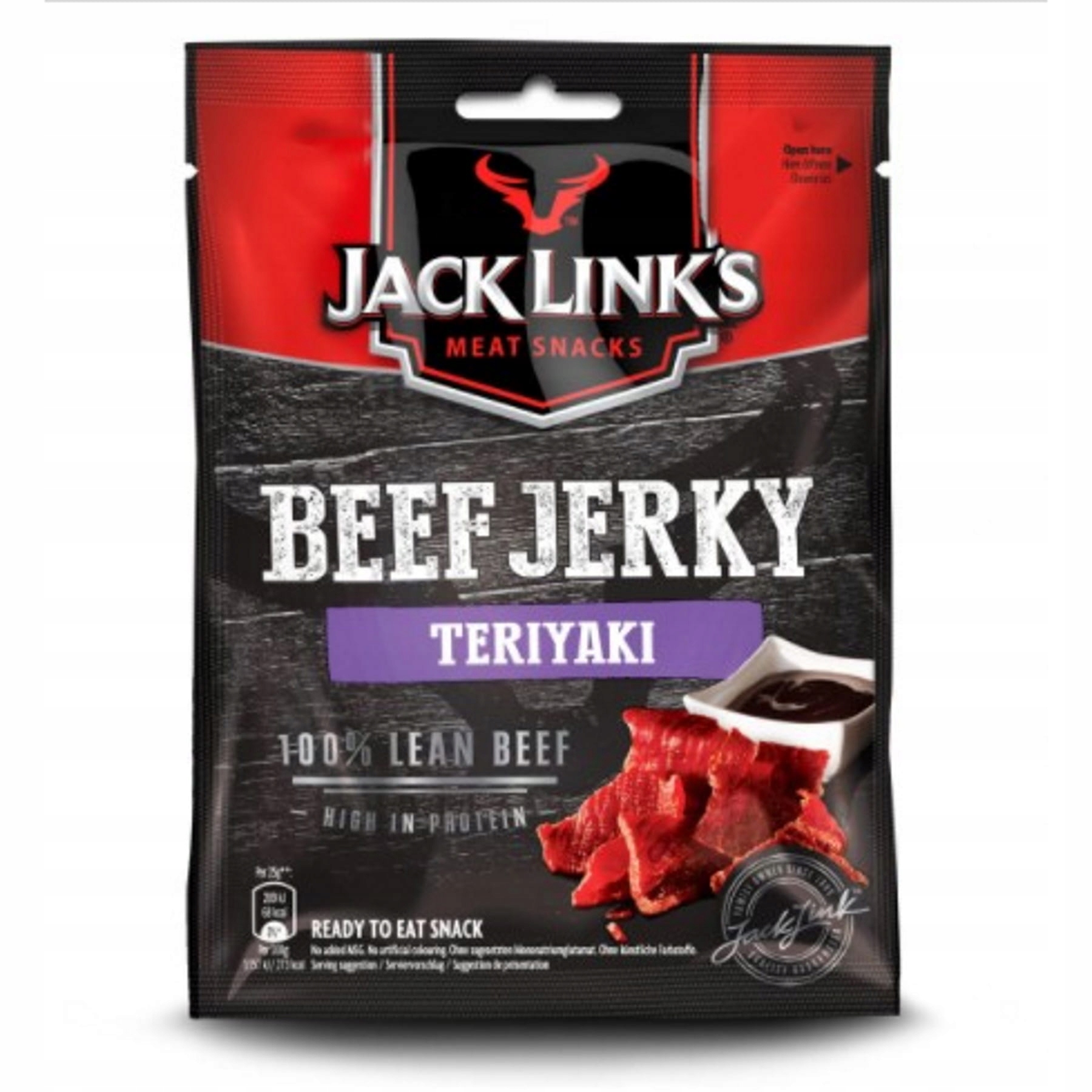 60a504ef1f0051f9a836d51dee10d32c