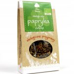 1e7ecbec100beae92638702a0802bba0