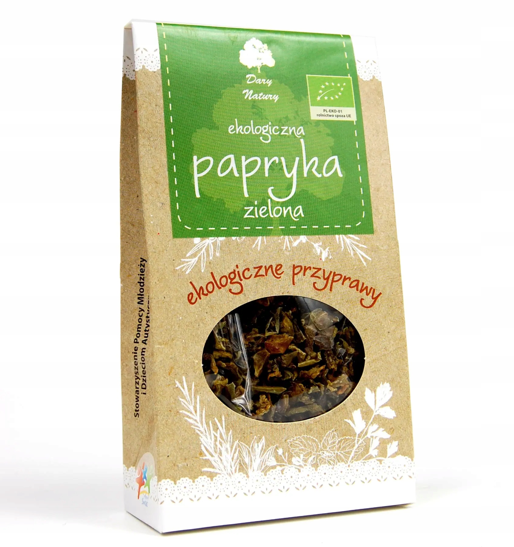 1e7ecbec100beae92638702a0802bba0