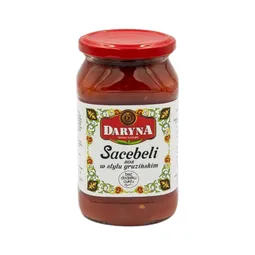 331079f283a9ede6c380e21a096314fb