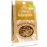 3add94adbb18d80f44a2643195ee1d7a