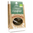 294233f4991b47041e5e5cfd0e29ee4a