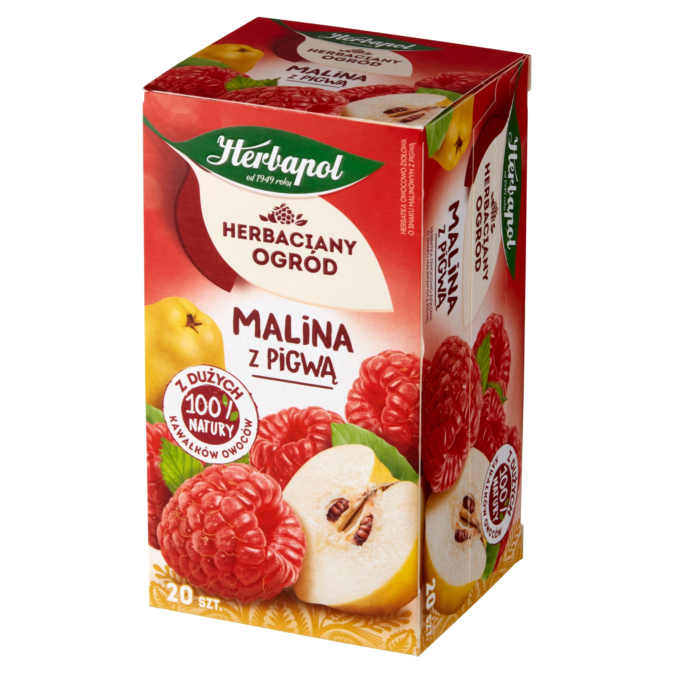 d0ebc137a9c12dc2ed84dda39d71f6c5