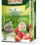 93978a7981c813f1aebe813e5265dd93