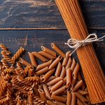 53aa0586af2198ee758291dbc9fa38dd