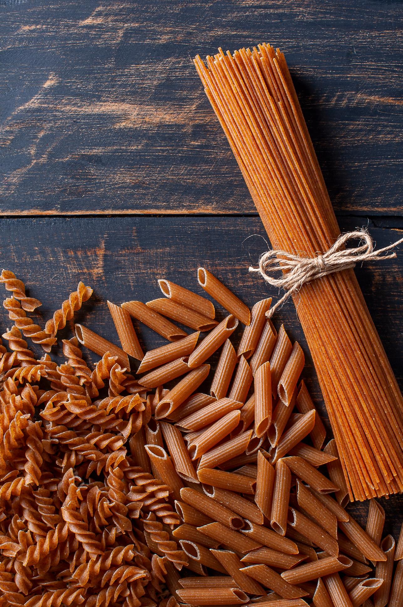 53aa0586af2198ee758291dbc9fa38dd