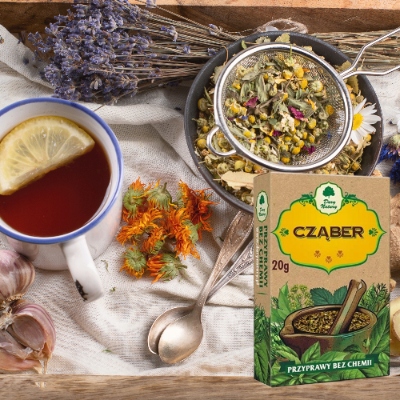 b5d1929fdc97ac59bd0258f718ae1d8a