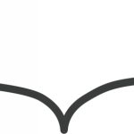 b54e486b291da78a587be3f8e1555c4c