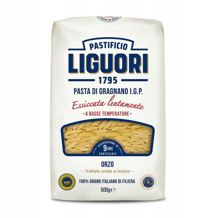 e97006d83ca3bb97d8b1693ed8772a22