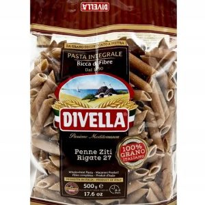 04850d8d7c708958c54d900dbad79a5d