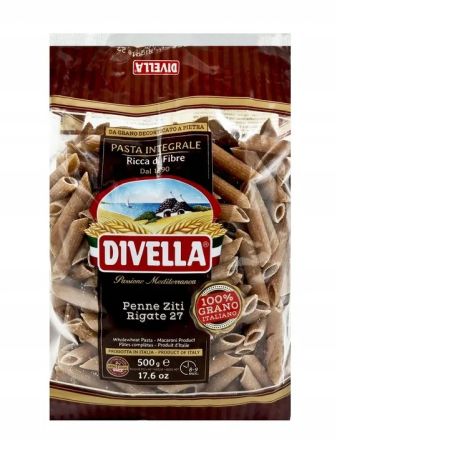 04850d8d7c708958c54d900dbad79a5d