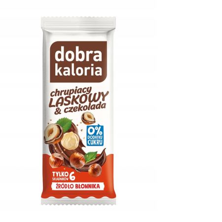 8e8f0a4cd4b7217099805b93f26aaca1