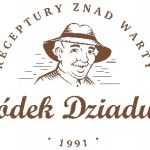 1b92d07a5096bad059e1df4fb173a622