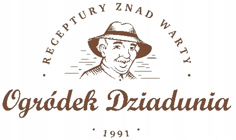 1b92d07a5096bad059e1df4fb173a622