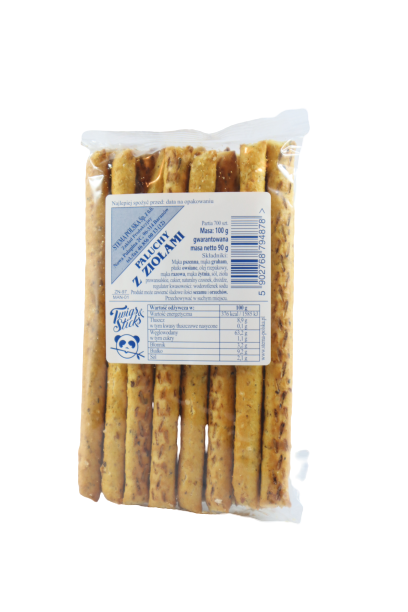 32fc9e8b3ed9fa96e6c0fb4bc4dbb944