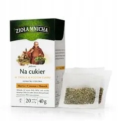 40318e62d14959829dcac28d5c1e6437