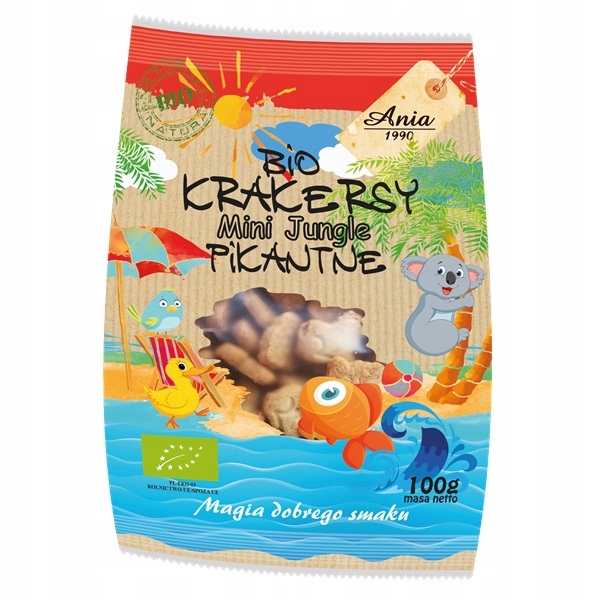 bb89ad06b68d567ea1fe01c6df4563b4