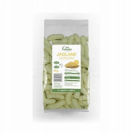 1e3c54319cce4ab84df12eb2e7757f72