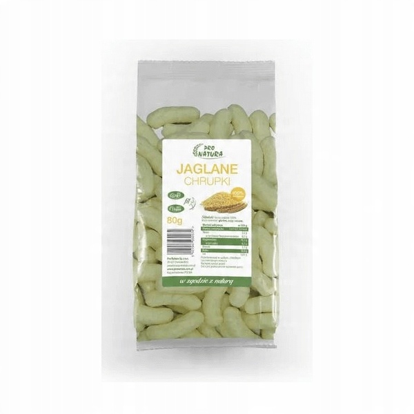 1e3c54319cce4ab84df12eb2e7757f72