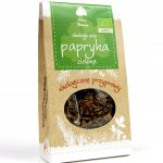 55ceb8015f7da861470c5991968e3428