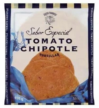 b1c72ce61cf811ddea6e4a293caea525