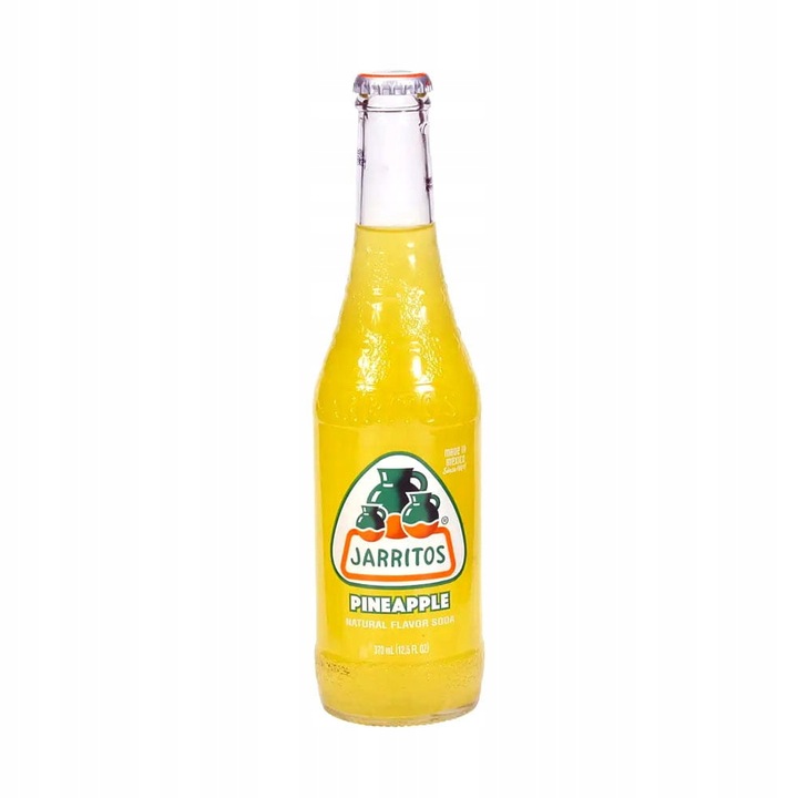 dff4efefb3d09cd610f4ea8a72b7da9d