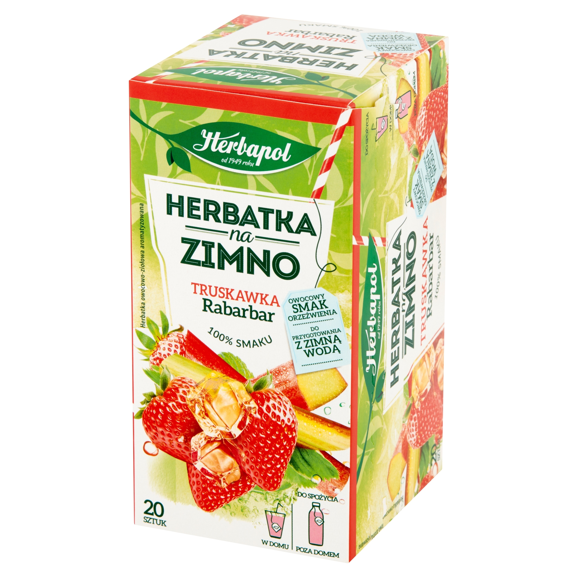 fb5b6aadb7a093cf67f3cb3bd61357aa