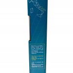 b9797008161d71d8b4d12af1a60b4ddb