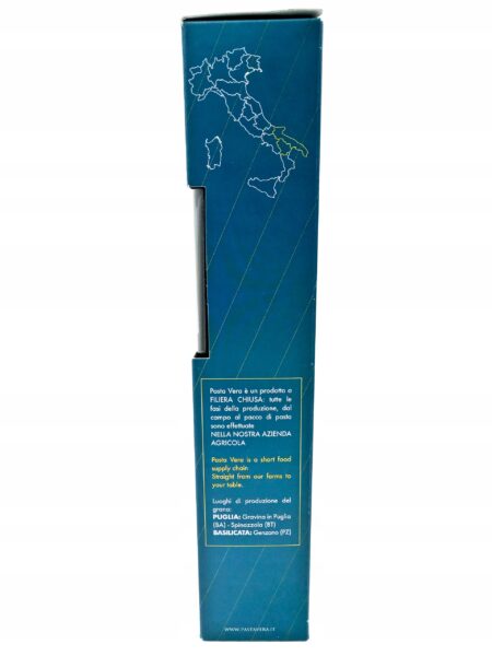 b9797008161d71d8b4d12af1a60b4ddb