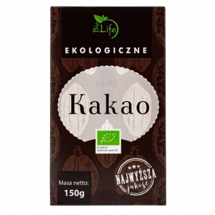 45d4cdc47b11d78ecb61e111ede14d96