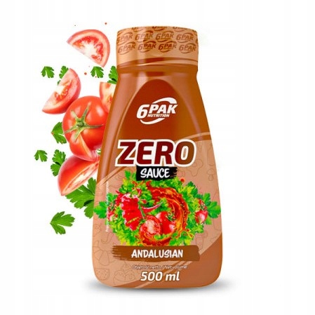 6d40ba1f302b04f7b5ea1ea258841cb4