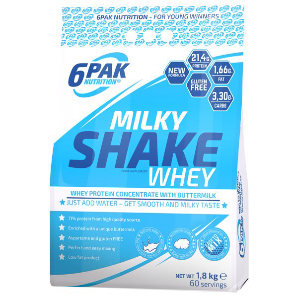 b9617c9896f6d584dc01785c1b005bdb