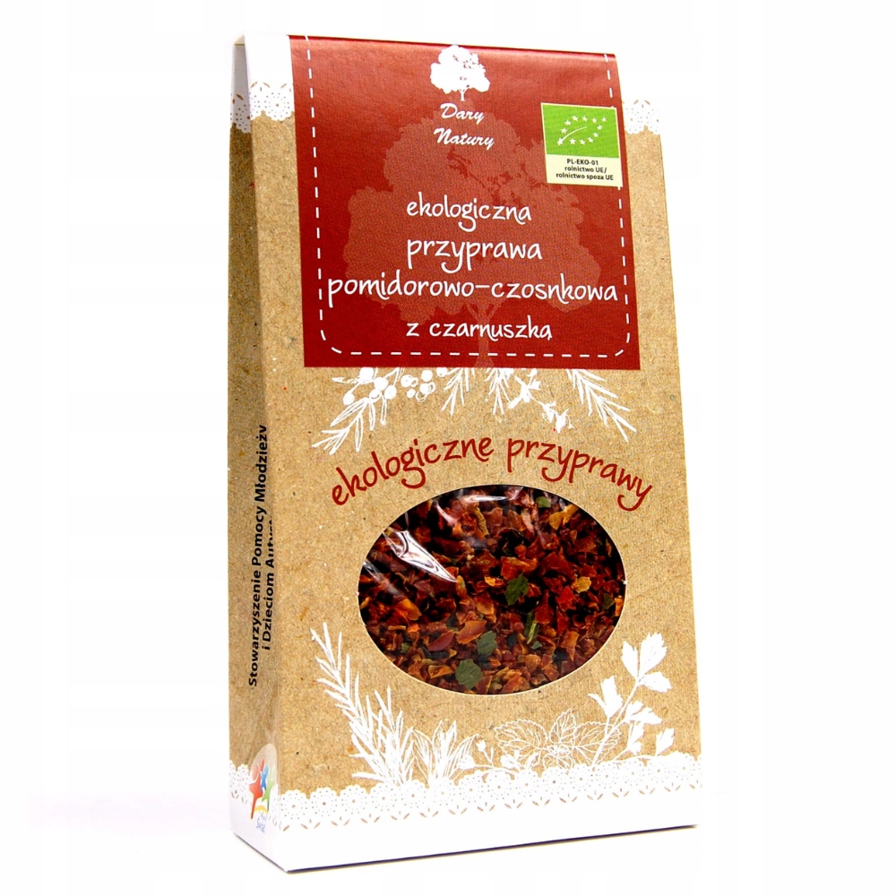 d3e99cb3feb26260fd890a08283383ca