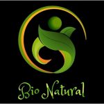 a7267a78d4930b9cd55482aaf5013e66