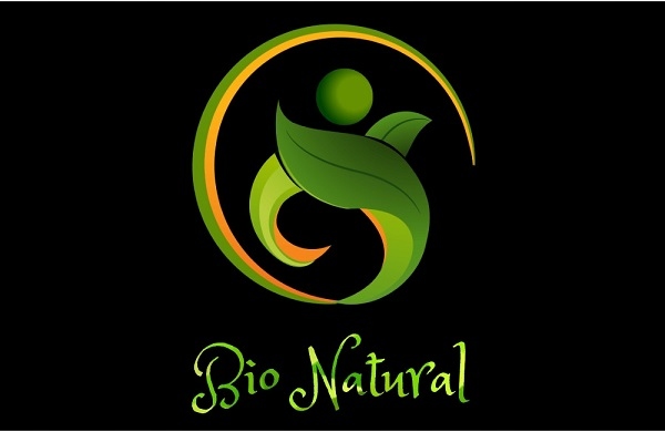 a7267a78d4930b9cd55482aaf5013e66