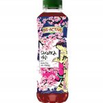 97e84244755b147b888a98571a6f4652