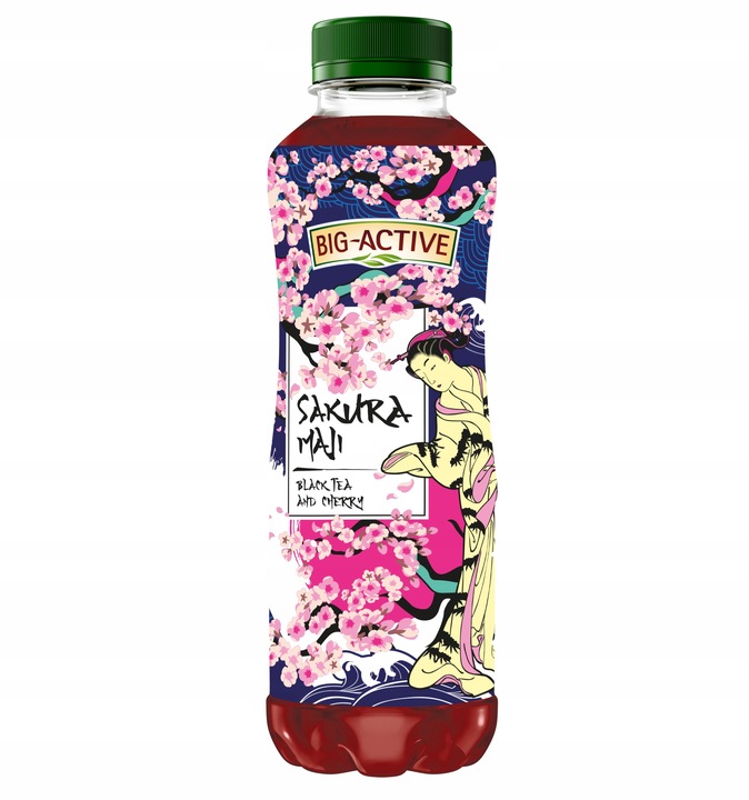 97e84244755b147b888a98571a6f4652