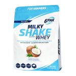 1acdc552ced26286b0183ed20c85ac3b