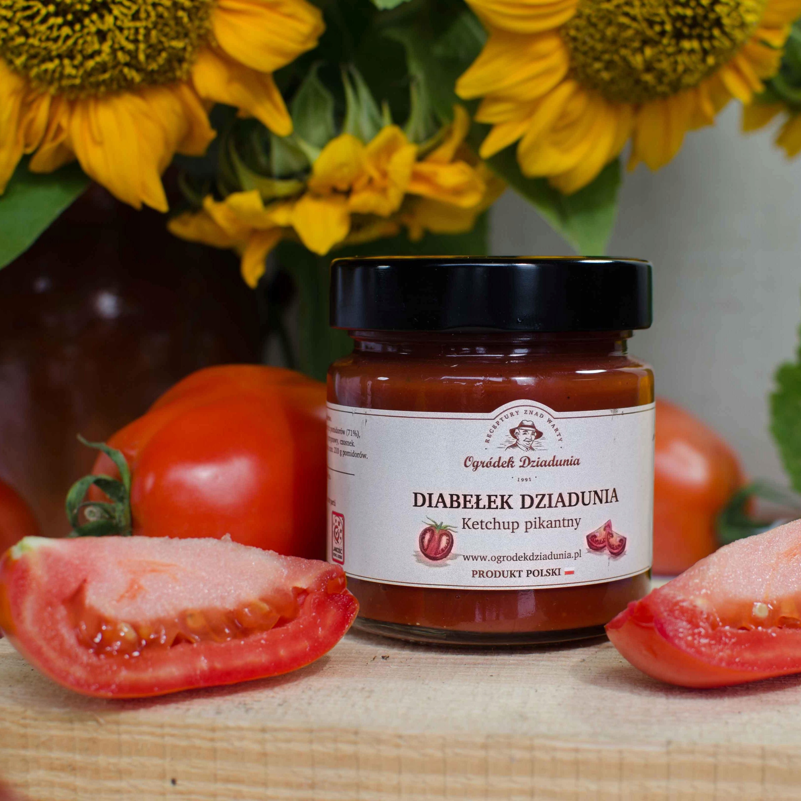 52887f1725b18ffd2bacabd805a471aa