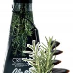 e1e3c6234a72132923ca583fea43d9eb