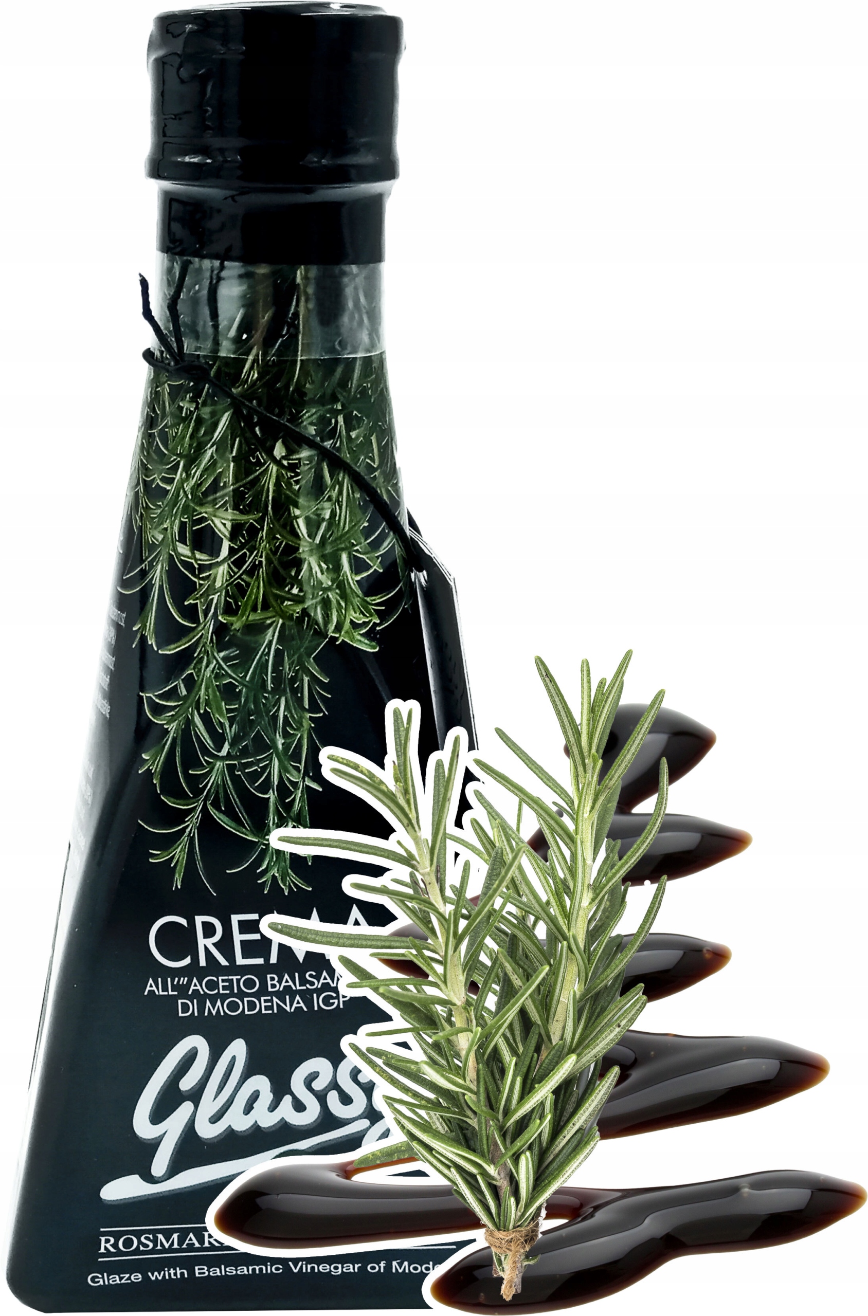 e1e3c6234a72132923ca583fea43d9eb