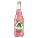 c567b1917a9b2c0456cb69e0e1c2481b