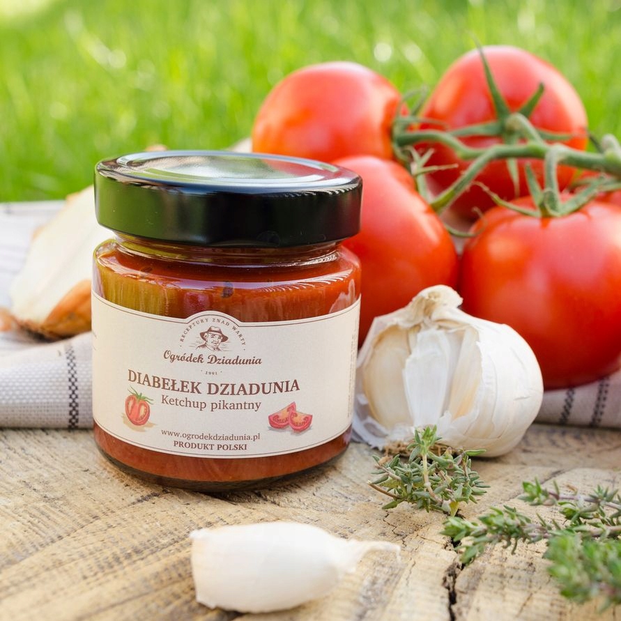 e6c9d2ab1babdf6bffc278f3a9f13c39