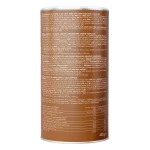 a088ddcecf45de052f32371a1e94af1d