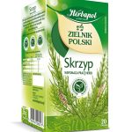 0381e7522d65b662c97df30df831585d