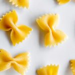 bd1f61bcfab8a2349f36cb7fd8fd890b