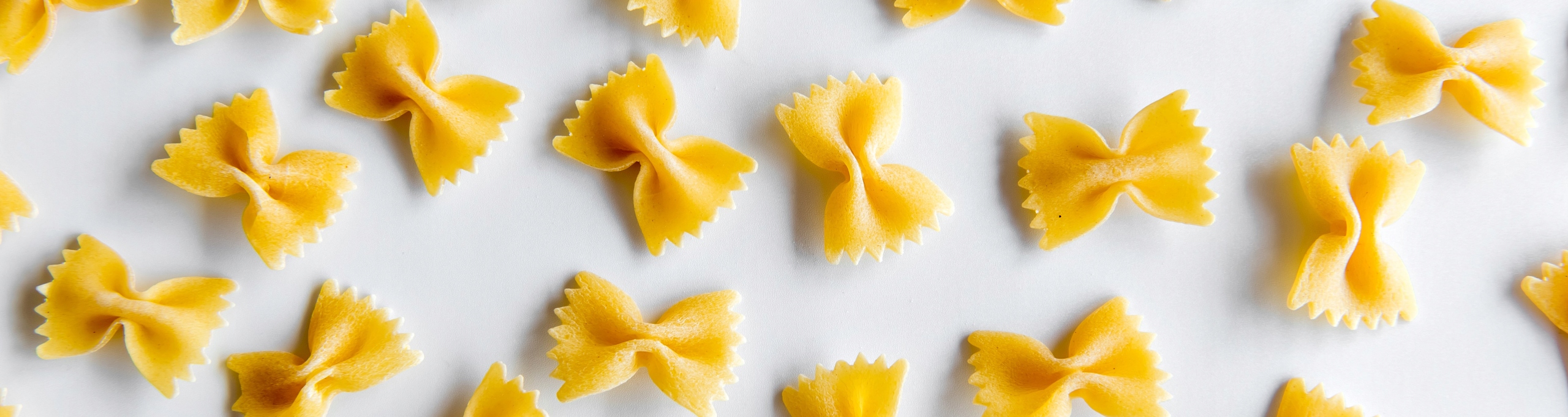 bd1f61bcfab8a2349f36cb7fd8fd890b