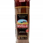 4590e4df4f8a6c15a73074efb558b230