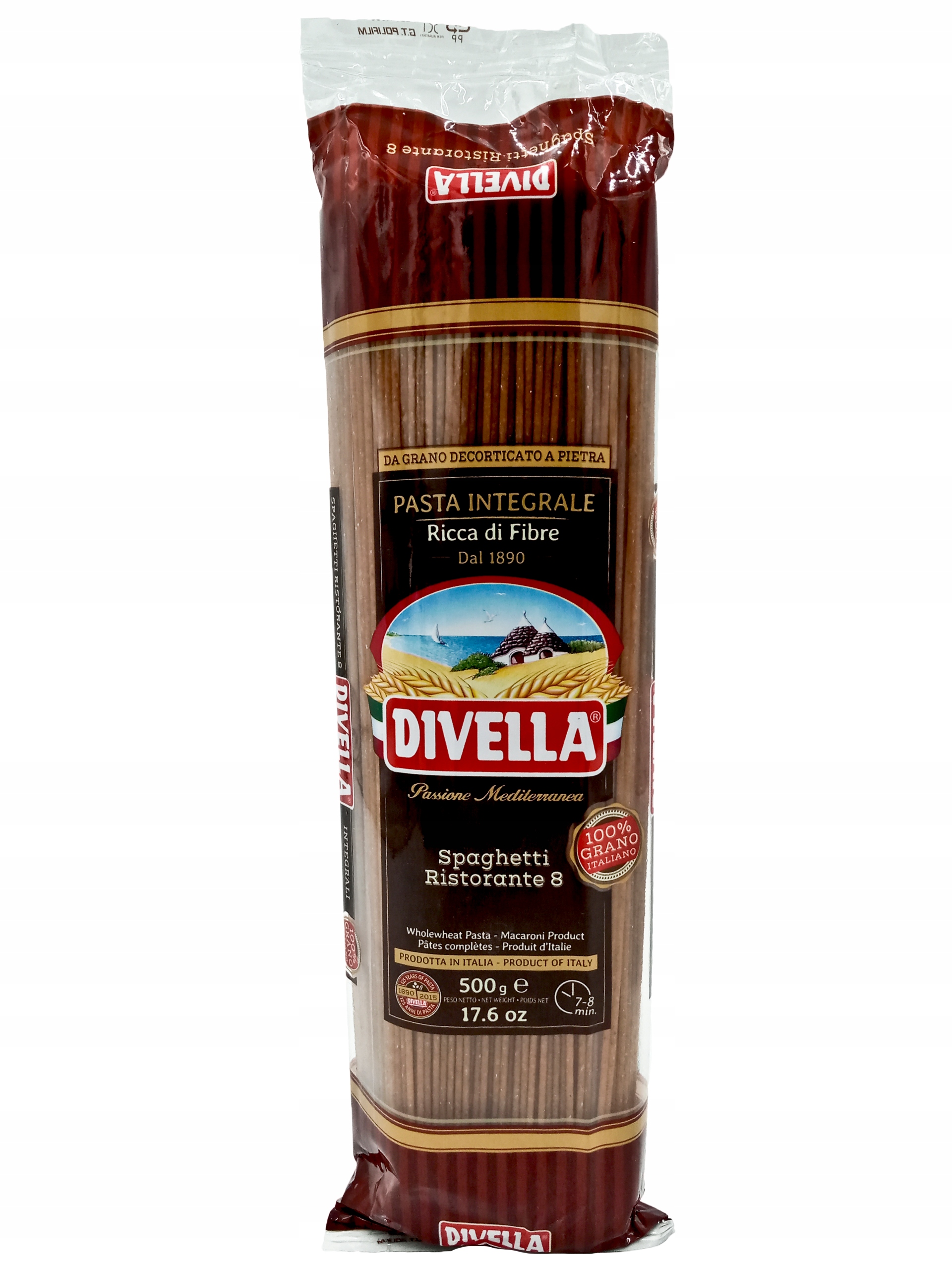 4590e4df4f8a6c15a73074efb558b230